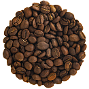 Колумбия Ла Каскада Мастефи