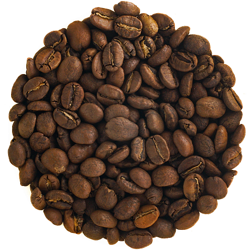 Руанда Исимби