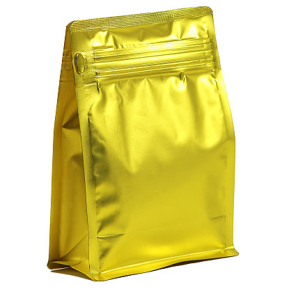 Гречишный чай (Ку Цяо)