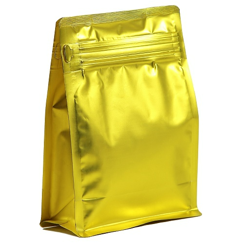 Габа Фермерская