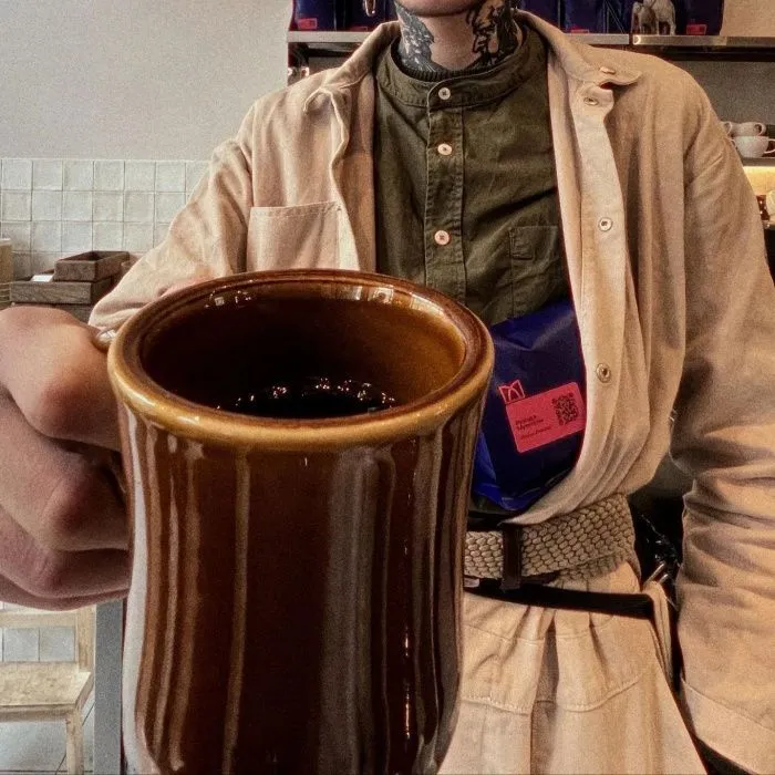 Умами: пятый вкус, о котором все слышали, но не все понимают