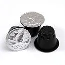Пакет капсул для Nespresso Декаф 30 шт