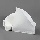 Фильтры для воронки V60 100шт