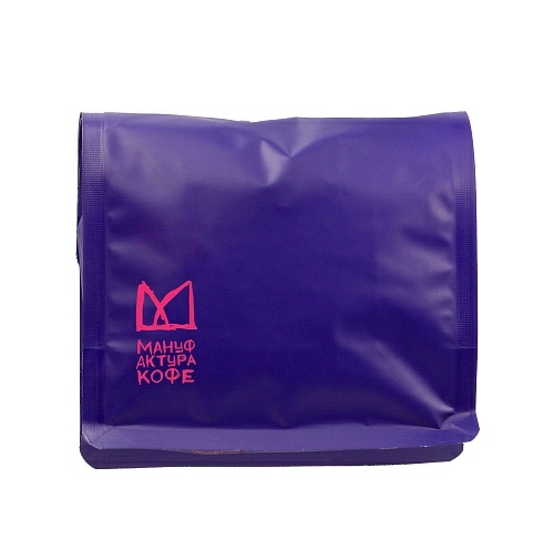 Эфиопия Кочере