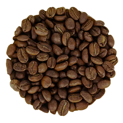 Колумбия Лас Брисас