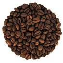 Эфиопия Челчеле Нат