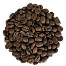 Колумбия Эль Ринкон