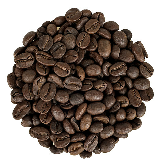 Колумбия Эль Ринкон