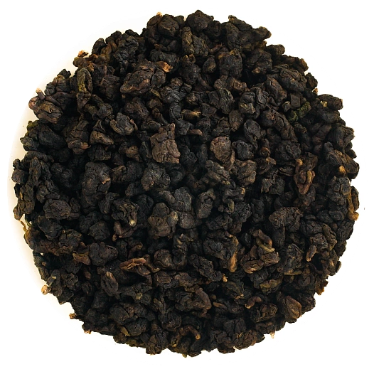 Габа Фермерская