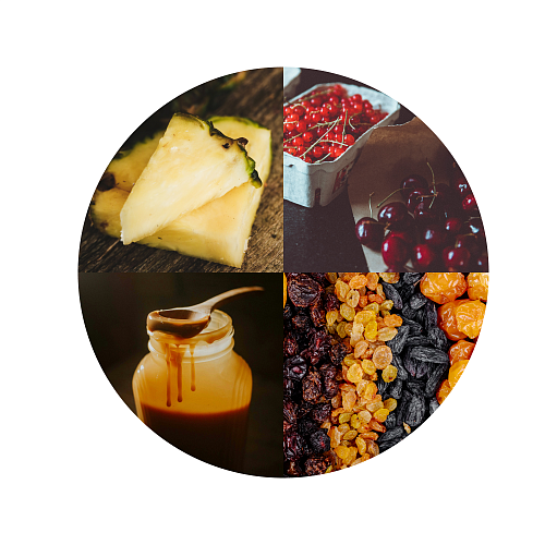 Колумбия Нариньо Эль Таблон