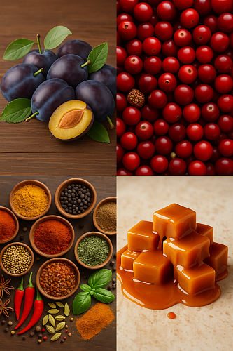 Колумбия Лас Брисас