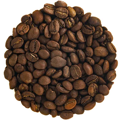 Руанда Исимби