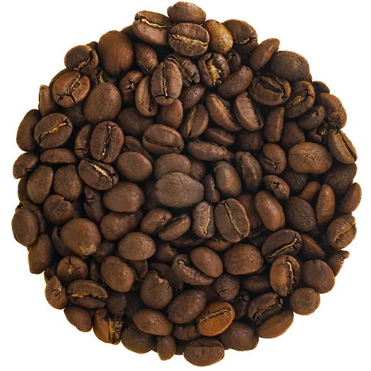 Руанда Исимби