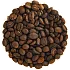 Руанда Исимби 570 1755170245518