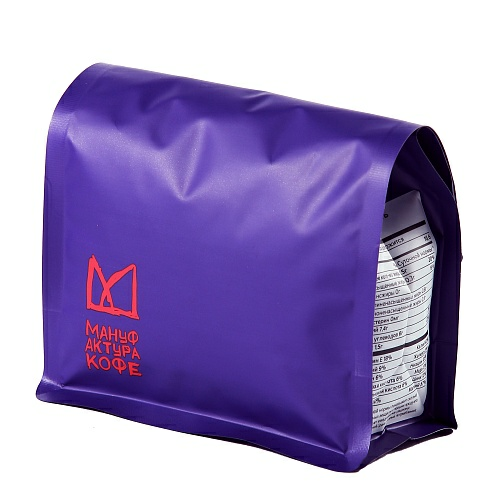 Колумбия Нариньо Эль Таблон