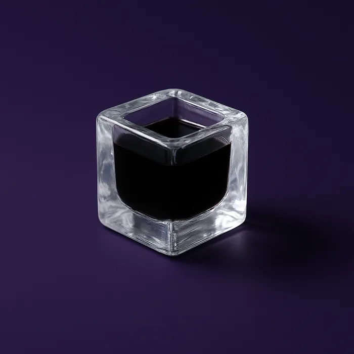 Как приготовить колд брю в домашних условиях