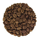 Гондурас Финка Рио Фрио