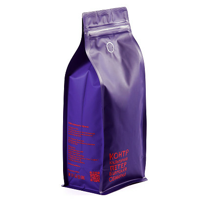 Колумбия Лас Брисас