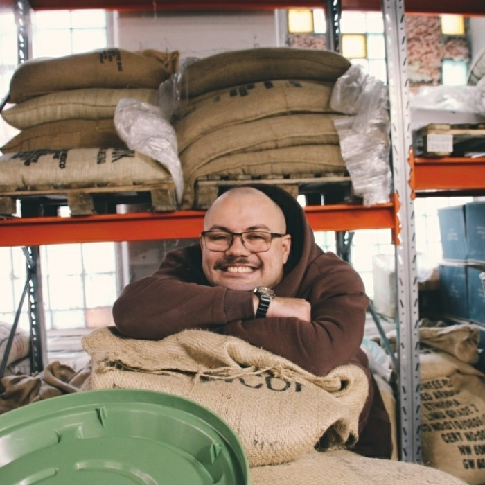 Что такое спешелти кофе в 2026 году