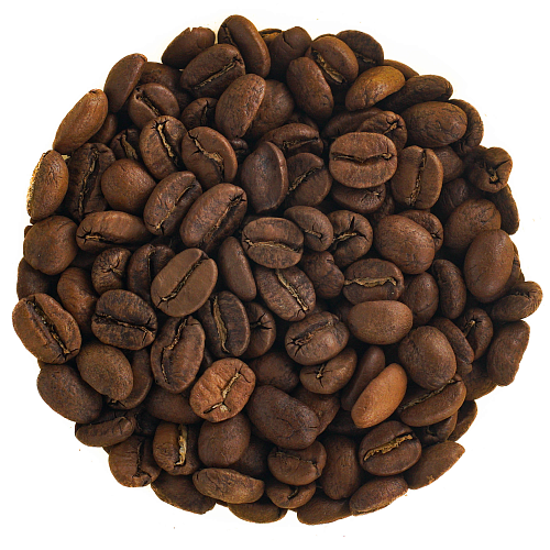 Колумбия Эль Бандидо