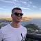 alexey_vatskel