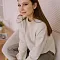 bettykb@yandex.ru