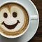 9312031255@tbankcheckout.user