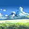 fivefold@yandex.ru