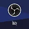 +79852605700