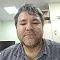 9153789460@tbankcheckout.user