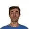 timurmed@yandex.ru