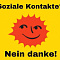 +79112578701