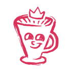 Мастер воронки