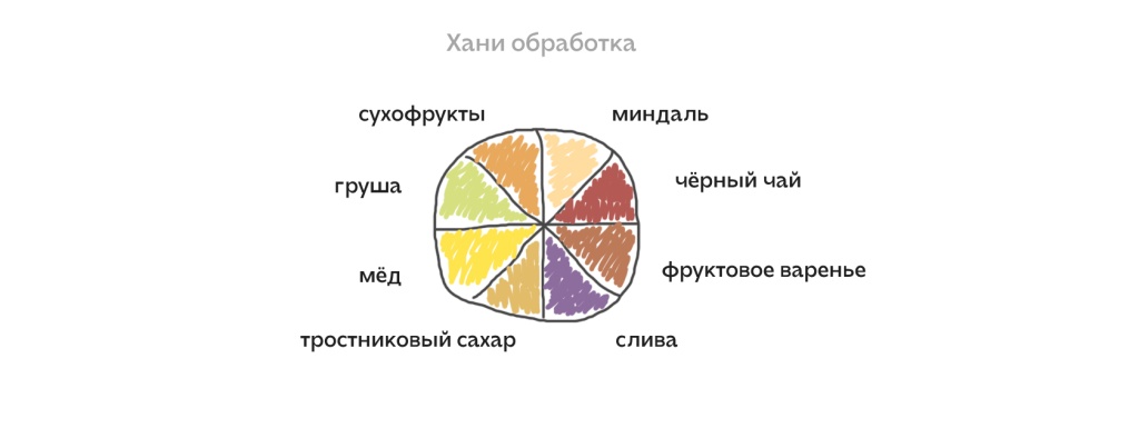 Цветовои круг вкусов хани обработки.jpg