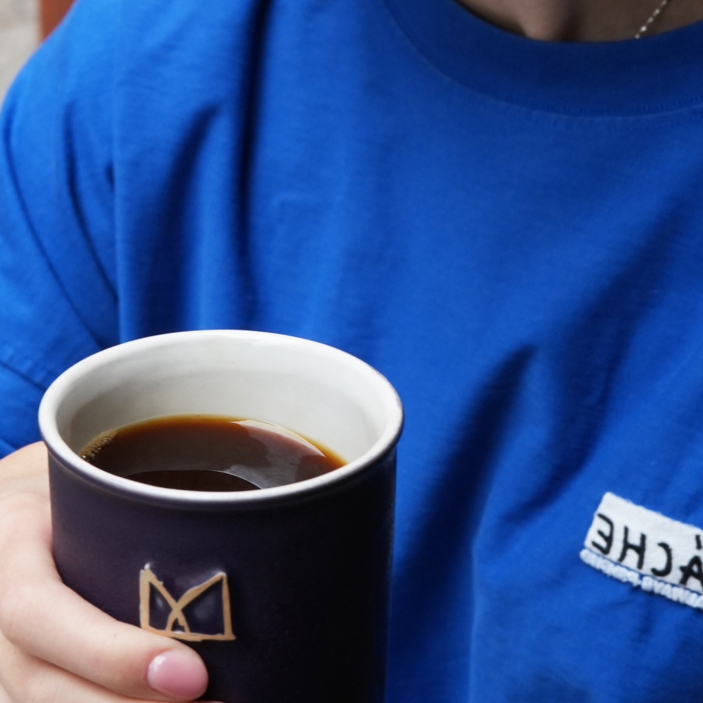 Кофе дома без кофемашины