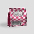 Эфиопия Балесе Динигу 18774 1788179726530