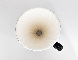 Воронка V60