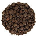 Лаос Болавен