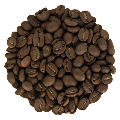 Лаос Болавен