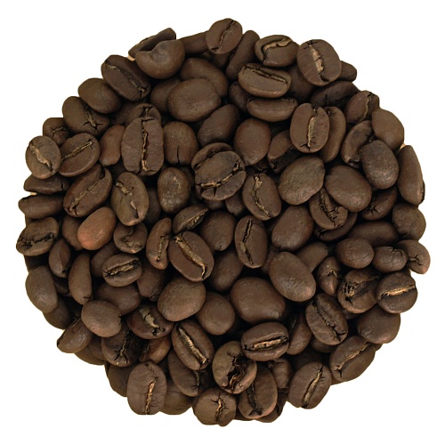 Лаос Болавен