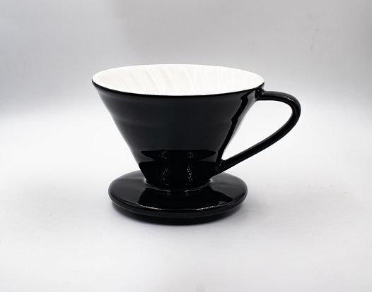 Воронка V60