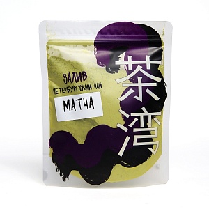 Матча