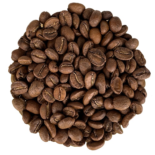 Колумбия Ла Каскада Грейп