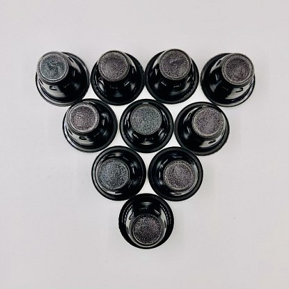 Декаф. Капсулы для Nespresso без кофеина