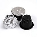 Пакет капсул для Nespresso Декаф 30 шт