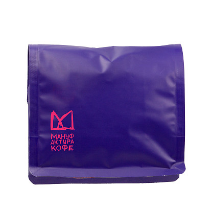 Индонезия Фринса Эстейт