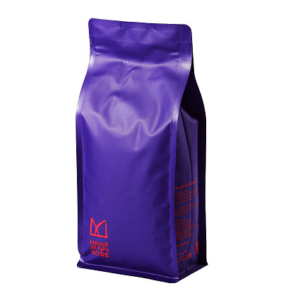 Эфиопия Челчеле грейд 1