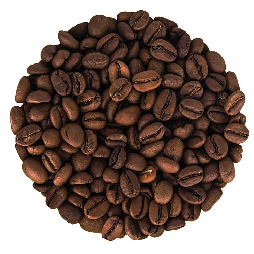 Эфиопия Челчеле Нат