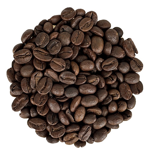 Колумбия Эль Ринкон