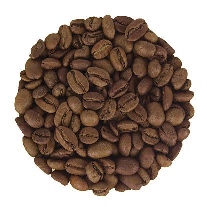 Колумбия Уила Барранкера